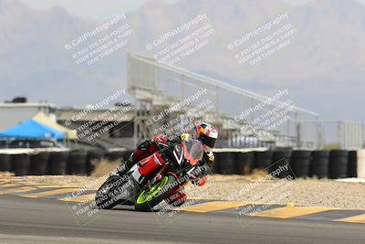 media/Apr-12-2025-Race Pace (Sat) [[9230add55f]]/Vested/4-Turn 16 Entry (1115am)/